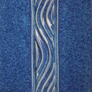 AMACO Dipping and Layering - DL23 Ultramarine - 10lbs. DRY